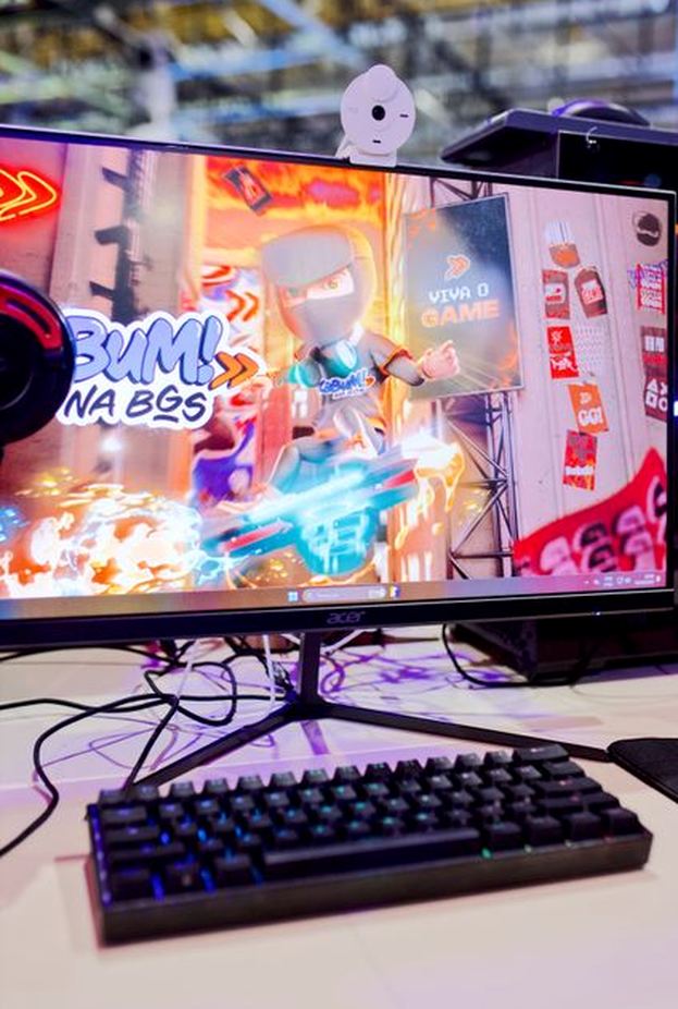 Go99 lừa đảo